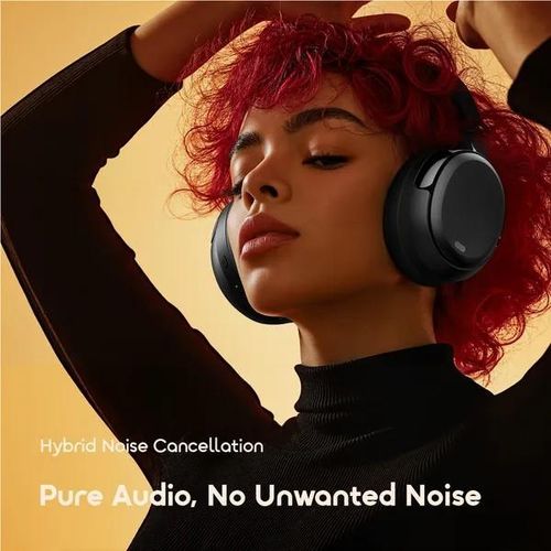 product_image_name-Oraimo-BoomPop N Wireless Hybrid Noise Cancelling Over-Ear Headphones-5