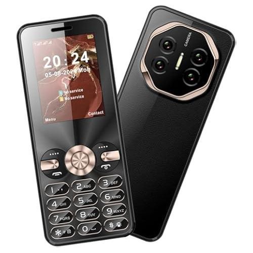 product_image_name-S-Mobile-Mate Xt-2