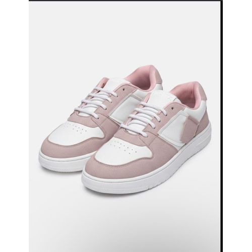 Fashion Kids Low-Top Sneakers - Multicolor