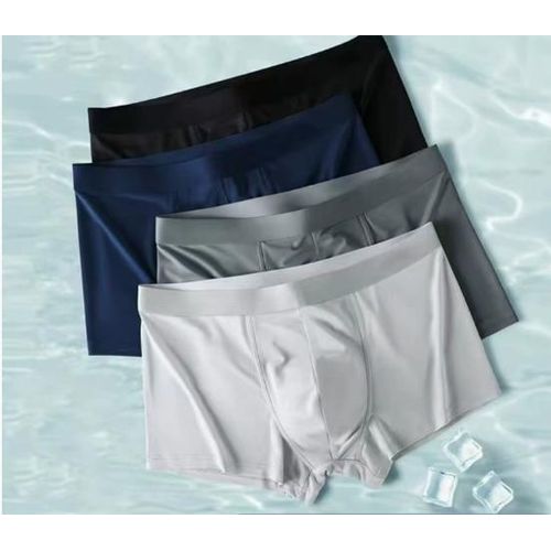 product_image_name-General-Men's antibacterial underwear men's high-end boxer briefs trendy boys' boxer briefs youth underwear-1