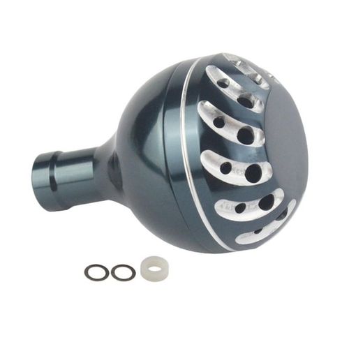 Buy Fishing Reel Handle Power Knob online