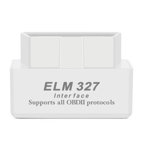 Shop Generic elm327 V1.5 OBD2 ODB2 Bluetooth-Compatible 2.0 EL27 V 1 5 For  Android OBD 2 Car Diagnostic Scanner Tool Auto Code Reader Online