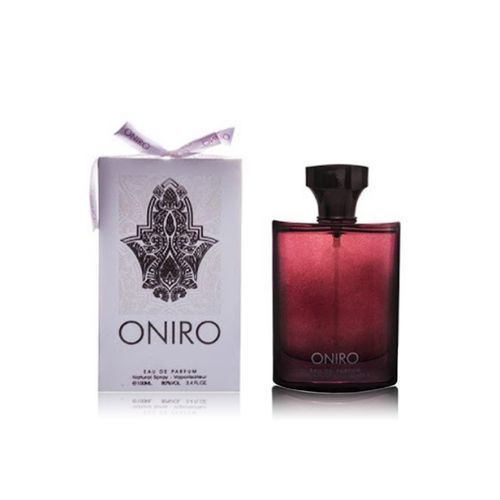 product_image_name-Fragrance World-Oniro Parfum - 100ml-1