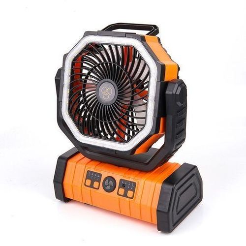 Generic Portable outdoor fan