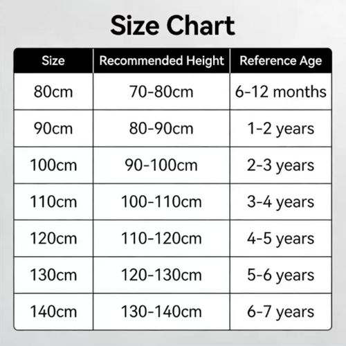 product_image_name-Fashion-1-7 year old boy coconut tree shirt short sleeved shorts set-2