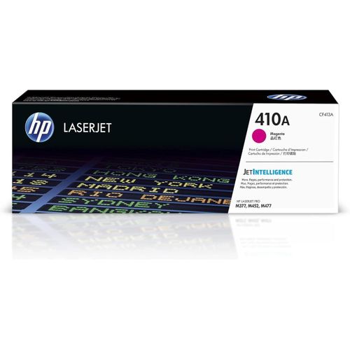 product_image_name-Hp-410A Magenta Toner Cartridge Printers ,Works with Color LaserJet Pro M452 Series, Color LaserJet Pro MFP M377, M477 Series, CF413A-1