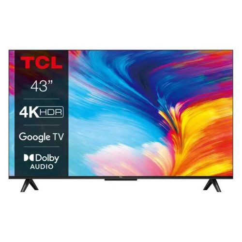 TCL TV Prices In Ghana 2023/2024 Gh Admin