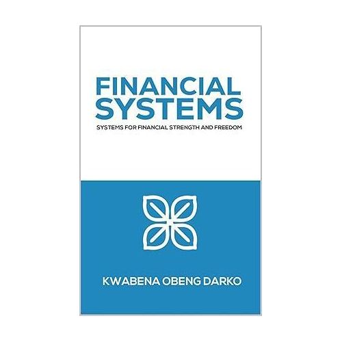 product_image_name-White Label-Financial Systems: System For Financial Strength And Freedom-1