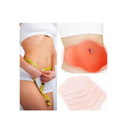 product_image_name-Generic-Belly Wing Wonder Patch -1