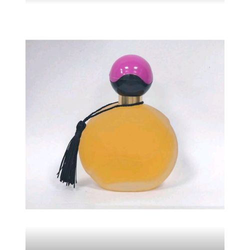 Generic Far Away Eau de Parfum – 50ml – Classic Floral & Oriental Scent