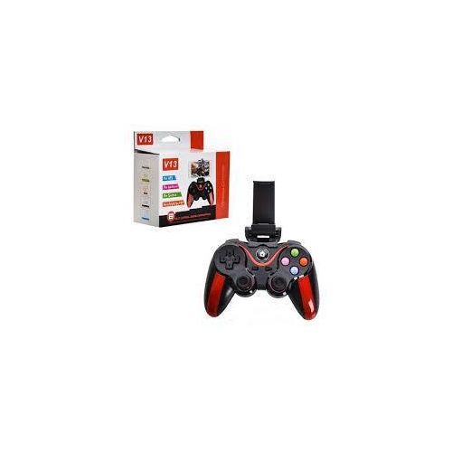 Generic V13 Mobile  Gamepad