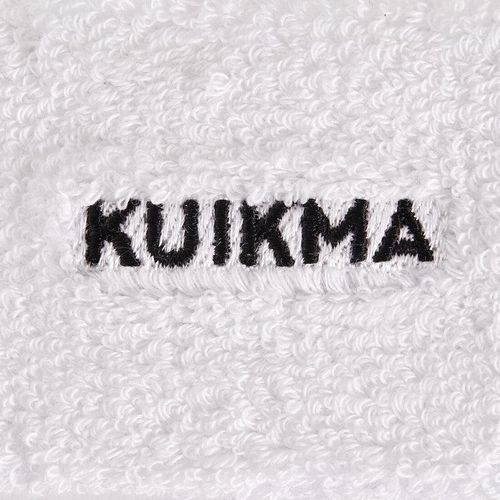 product_image_name-Quechua-Tb-100-tennis-headband-2