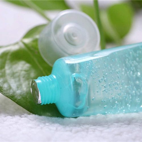 Generic SmoothGlide Water-Based Mini Lubricant - 25ml - image 2
