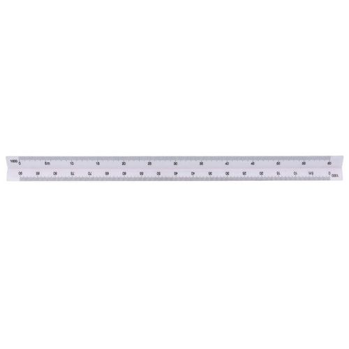 Architect Scale Ruler