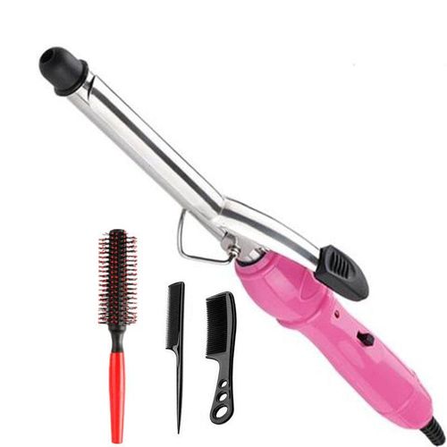 product_image_name-Generic-Professional Hair Dryer Rapid Heating & Cooling 2200W-3