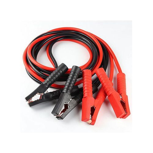 product_image_name-TodyJeyHo-Jumper Cables for Car Battery, 4M 2000Amp Extra Long Heavy Duty Car Battery Jump Leads with Storage Bag Colour Coded Clamps for Petrol and Car Truck-1