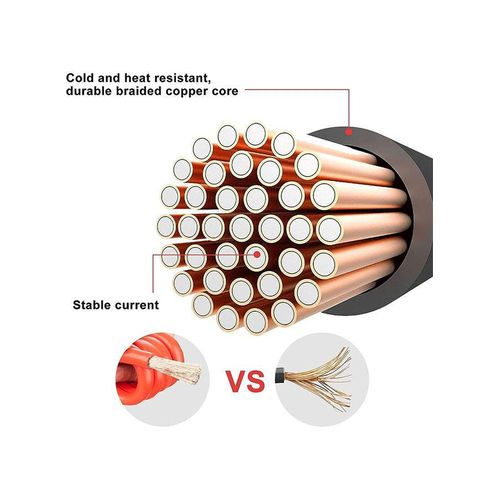 product_image_name-TodyJeyHo-Jumper Cables for Car Battery, 4M 2000Amp Extra Long Heavy Duty Car Battery Jump Leads with Storage Bag Colour Coded Clamps for Petrol and Car Truck-6