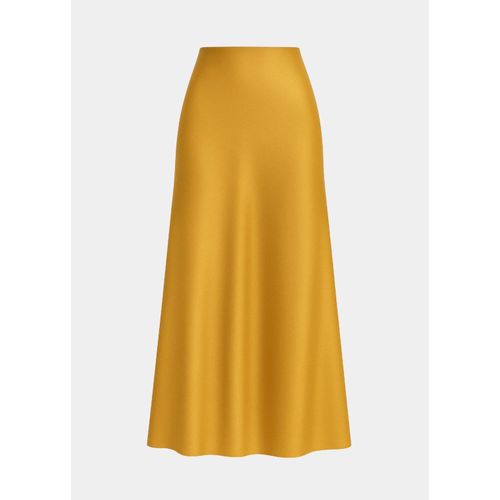 Generic Maxi skirt
