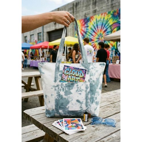 product_image_name-Fashion-Beach & Travel Bags / Tote Bags-3