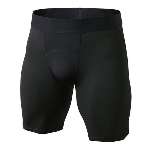 Men Football Pants - Precision Pro Men Black Pants Online | Hummel India