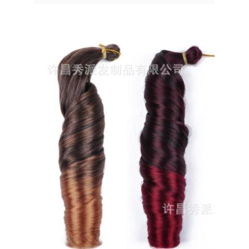 product_image_name-Fashion Forms-Spiral braid -1
