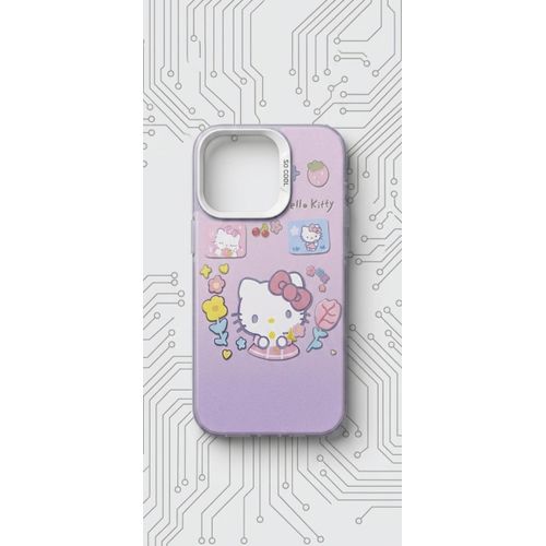 Generic Phone case for Iphone 15 pro max