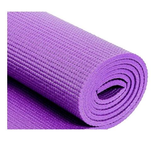 jumia yoga mat