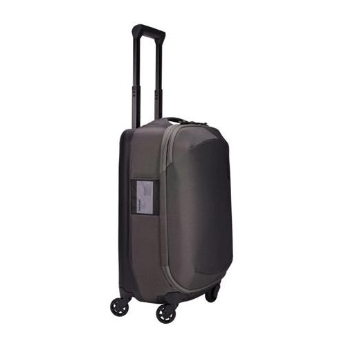 product_image_name-Thule-Subterra 2 Carry-on Spinner, TSRS422 - Vetiver Gray-5