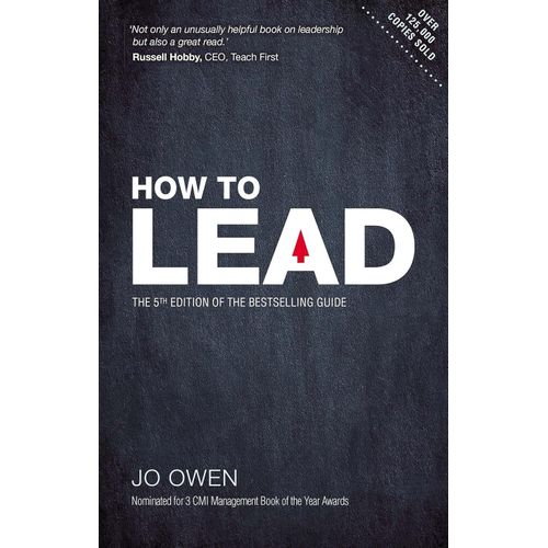 product_image_name-Pearson-How to Lead By Jo Owen-1