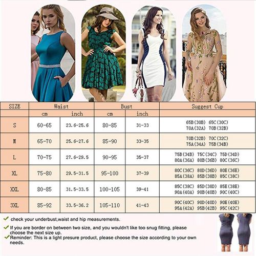 Fashion Women s body shaping jumpsuit European and American abdominal  tightening and hip lifting suspender chest support and body beautification  corset