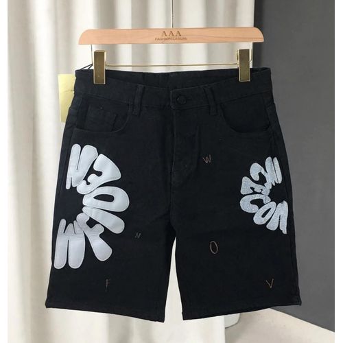 Fashion Beyond Men cool everyday jeans