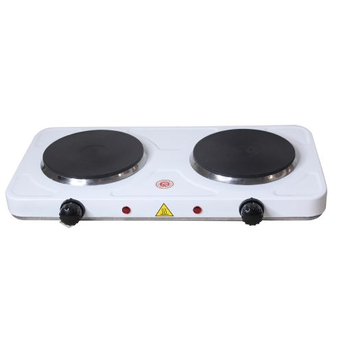 electric burner jumia