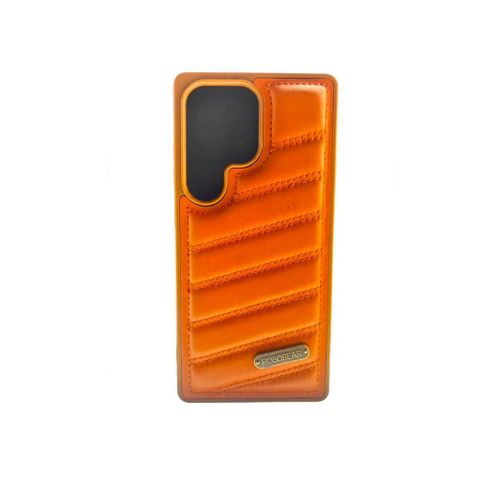 Others Galaxy S25 Ultra Case