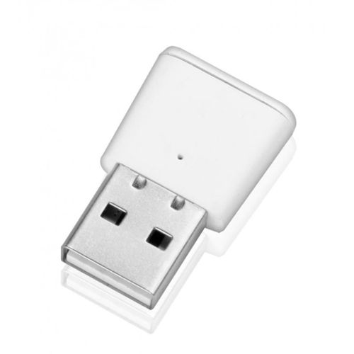 Датчики tuya zigbee