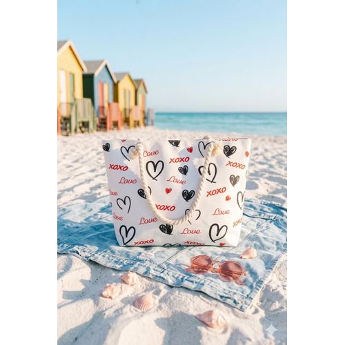 product_image_name-Fashion-Beach & Travel Bags / Tote Bags-3
