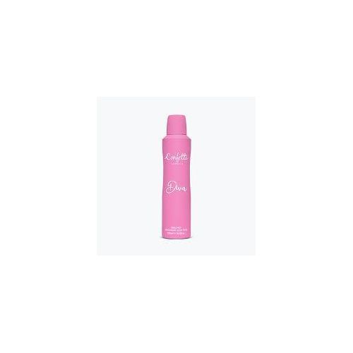 product_image_name-Confetti-London Diva Body Spray - 250ml-1
