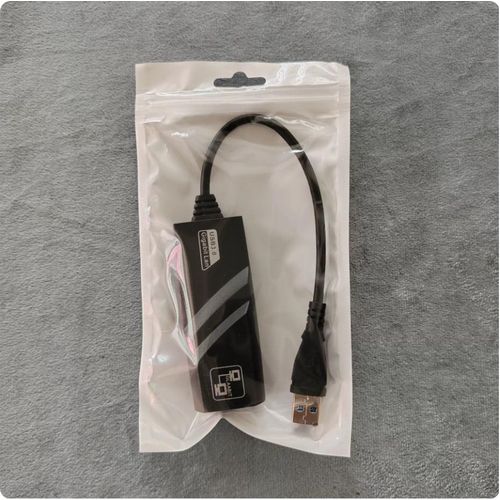 product_image_name-Yaticrab-USB 3.0 to Gigabit Ethernet Adapter – 10/100/1000Mbps, Plug & Play for Laptops & Desktops-5