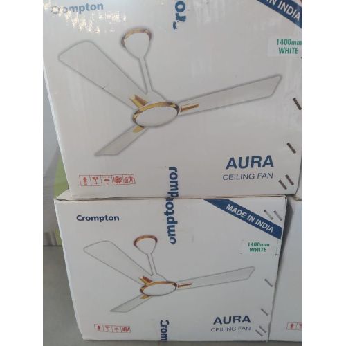 product_image_name-Crompton-CEILING FAN-1