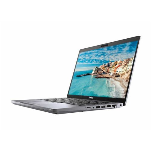 product_image_name-DELL-Latitude 5410 – Core i7 10th Gen-3