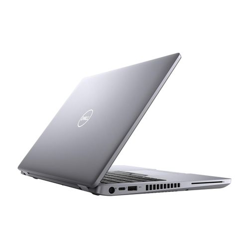 product_image_name-DELL-Latitude 5410 – Core i7 10th Gen-4