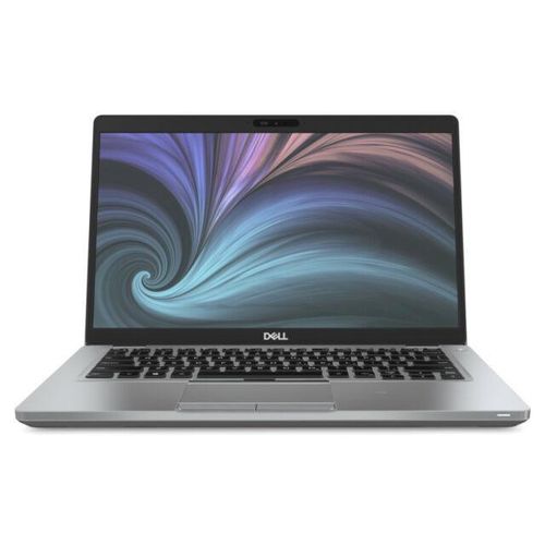 product_image_name-DELL-Latitude 5410 – Core i7 10th Gen-5