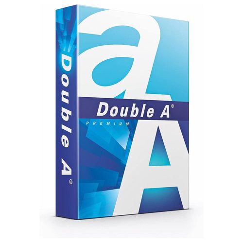 product_image_name-Double A Paper-Double A A4 sheet 80gsm copy and printing-2