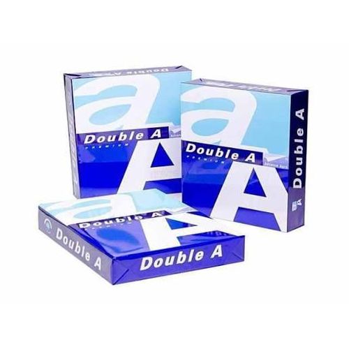 product_image_name-Double A Paper-Double A A4 sheet 80gsm copy and printing-3