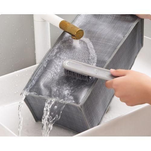 Generic 2-Piece Clothes Storage Box - image 5