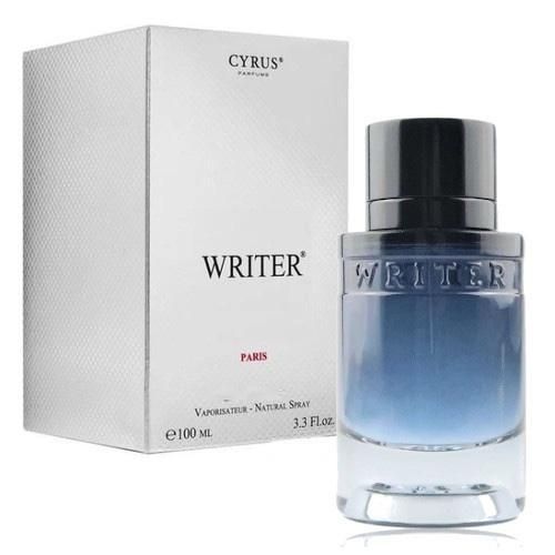 product_image_name-Cyrus-Writer perfume -2