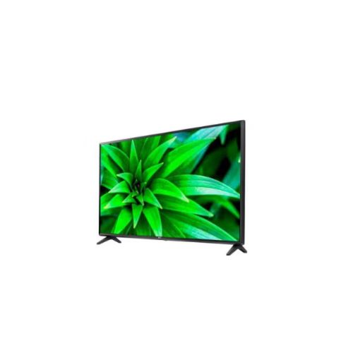 LG 32LM550BPVA  TV - image 2