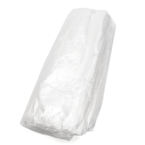 12 x 16 Shrink Bags