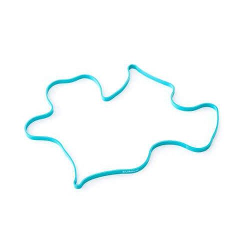 product_image_name-Domyos-Cross-Training Elastic Training Band 15 Kg-3