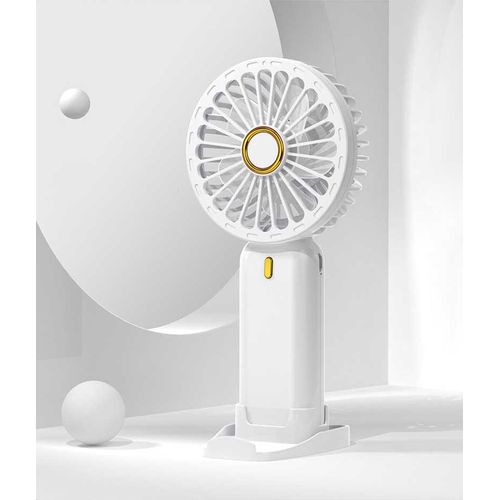 product_image_name-Gm-Long-lasting battery life USB small fan mute student class dormitory desk big wind small electric fan mini hand-held small fan.-8