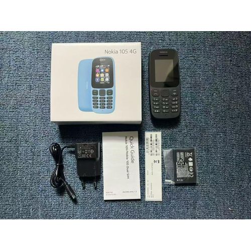 Phone  Mobile